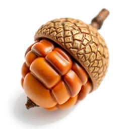 Pictogramme ingrédient olfactif : Acorn