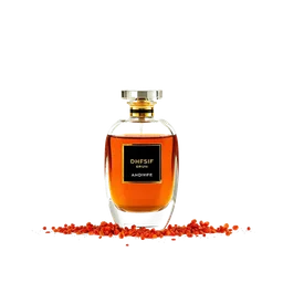 Accord : adhésif brun scotch