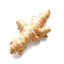 Pictogramme ingrédient olfactif : African Ginger
