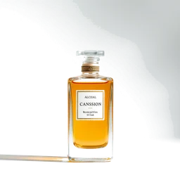 Accord : alcool