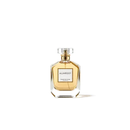 Note olfactive de cœur alumroot dans le parfum Reine De Nuit
