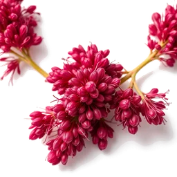 Pictogramme ingrédient olfactif : Amaranth