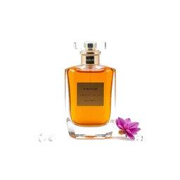 Note olfactive de fond ambrettolide dans le parfum Another 13