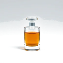 Pictogramme ingrédient olfactif : Ambrinol