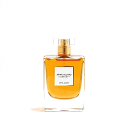 Note olfactive de tête Apple Shisha Accord dans le parfum Dream Of Haze