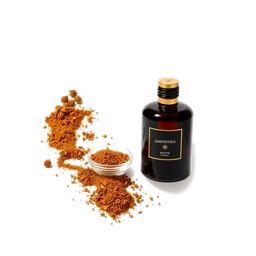 Pictogramme ingrédient olfactif : Asafoetida
