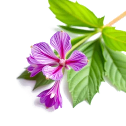 Note olfactive de cœur Astragalus dans le parfum Pochacco