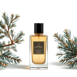 Pictogramme ingrédient olfactif : Australian Blue Cypress