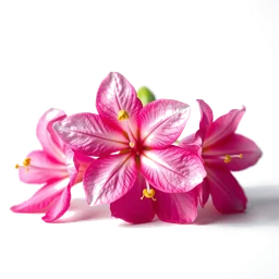 Pictogramme ingrédient olfactif : Azalea
