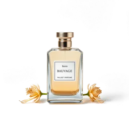 Note olfactive de tête baies sauvages dans le parfum Poison Parfum