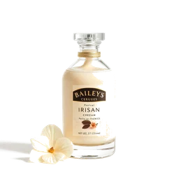 Pictogramme ingrédient olfactif : Baileys Irish Cream
