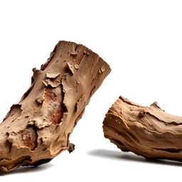 Pictogramme ingrédient olfactif : Bark