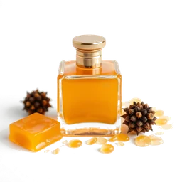 Accord : beeswax