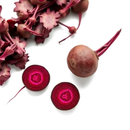 Pictogramme ingrédient olfactif : Beetroot