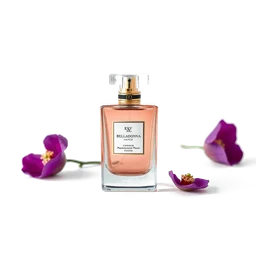Pictogramme ingrédient olfactif : Belladonna