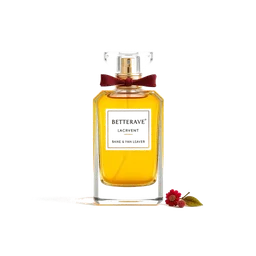 Note olfactive de cœur betterave dans le parfum Pony Boy