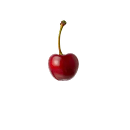Pictogramme ingrédient olfactif : Bird cherry