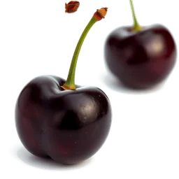 Pictogramme ingrédient olfactif : Black Cherry