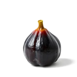 Pictogramme ingrédient olfactif : Black fig
