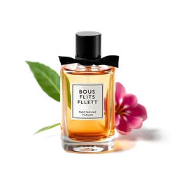 Note olfactive de fond bois flotté dans le parfum Cocoa Sunset in Ibiza