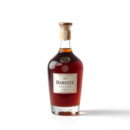Pictogramme ingrédient olfactif : Brandy