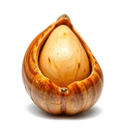 Pictogramme ingrédient olfactif : Brazil nut