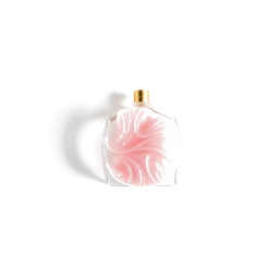 Pictogramme ingrédient olfactif : Bubble Gum