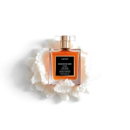 Note olfactive de tête buisson de mer dans le parfum L Eau D Issey Pour Homme Fraiche