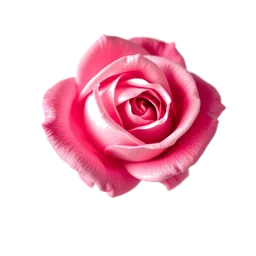 Pictogramme ingrédient olfactif : Bulgarian Rose