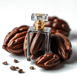 Accord : cacao