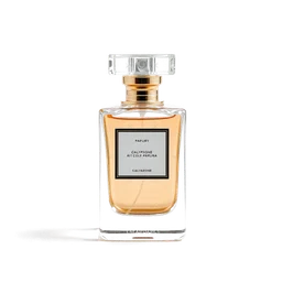 Note olfactive de tête calypsone dans le parfum Kenzo Homme Eau De Toilette