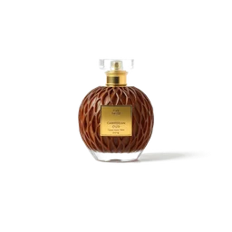 Pictogramme ingrédient olfactif : Cambodian Oud