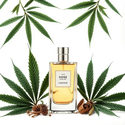 Accord : cannabis
