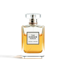 Note olfactive de tête cassie dans le parfum Essencia Sensual