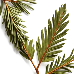 Pictogramme ingrédient olfactif : Cedar Leaves