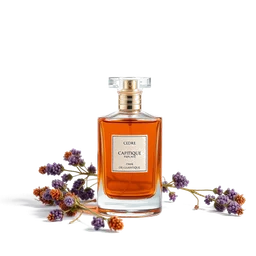 Note olfactive de cœur cèdre de latlantique dans le parfum Dior Homme 2020