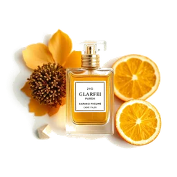 Note olfactive de tête cèdre italien dans le parfum Tam Dao Eau De Toilette