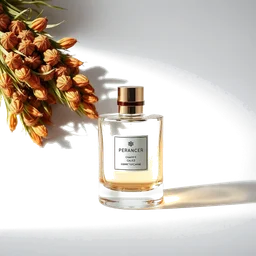 Note olfactive de fond cèdre toscane dans le parfum Cerruti 1881 Collection