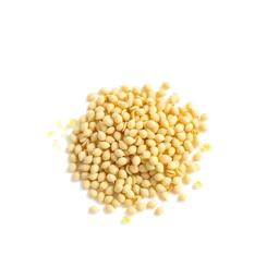 Pictogramme ingrédient olfactif : Celery Seeds