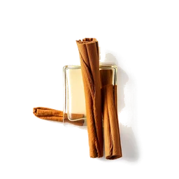 Pictogramme ingrédient olfactif : Ceylon Cinnamon