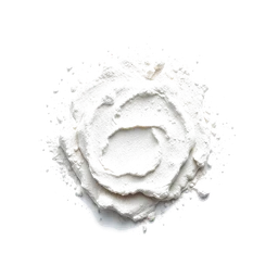 Pictogramme ingrédient olfactif : Chalk