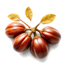 Pictogramme ingrédient olfactif : Chestnut