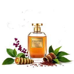 Note olfactive de tête Chhaang dans le parfum Zashi Lhamo 扎基拉姆