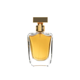 Note olfactive de fond ciboulette dans le parfum Vetiver