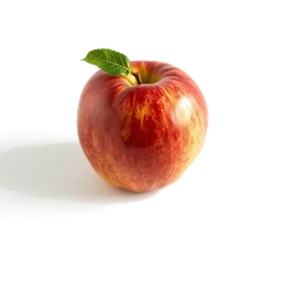 Note olfactive de tête Cider Apple dans le parfum Cider Oud