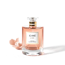 Accord : cire dabeille