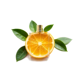 citrus