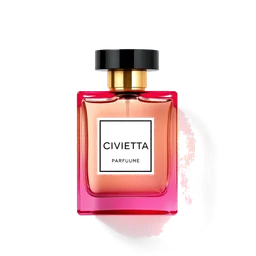 Note olfactive de fond civetta dans le parfum Diorama