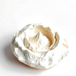 Accord : clay