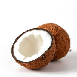 coconut